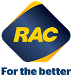 rac logo