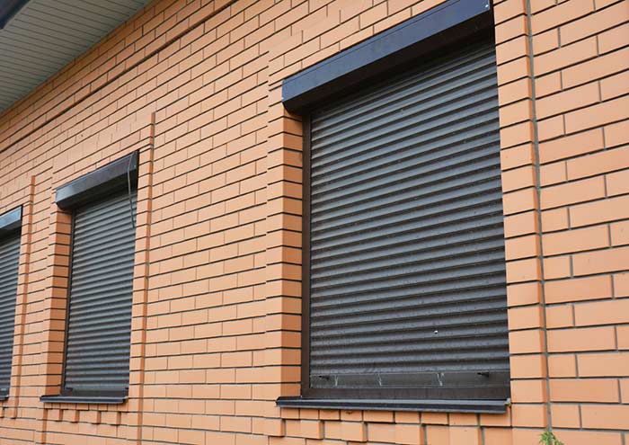 best blinds to keep light out best blinds to keep light out