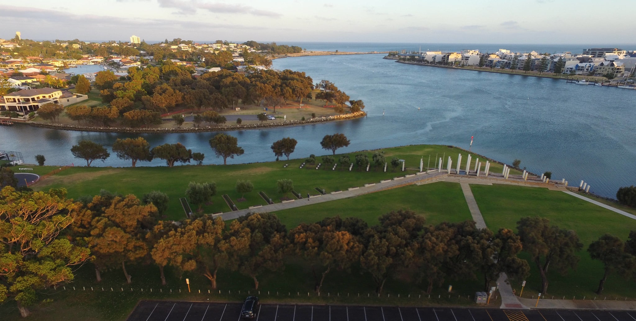 Electric Roller Shutters Mandurah Outdoor, Shade & Cafe Blinds Mandurah