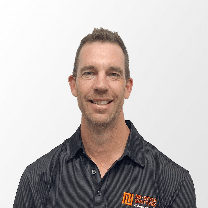 About Nu Style Shutters | Roller Shutters, Outdoor Blinds & Plantation ...