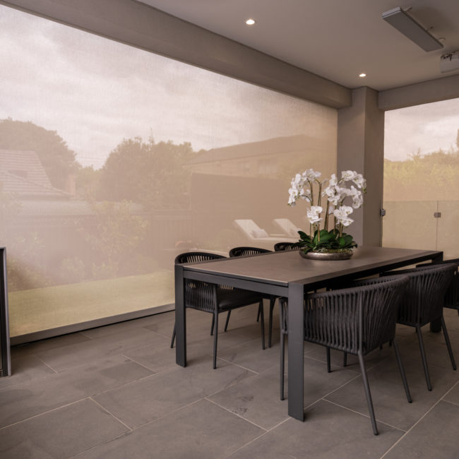Zipscreen _ Outdoor blinds (145)