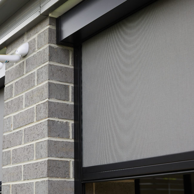 Zipscreen _ Outdoor blinds (186)