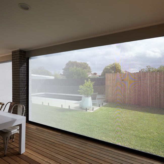 Zipscreen _ Outdoor blinds (195)