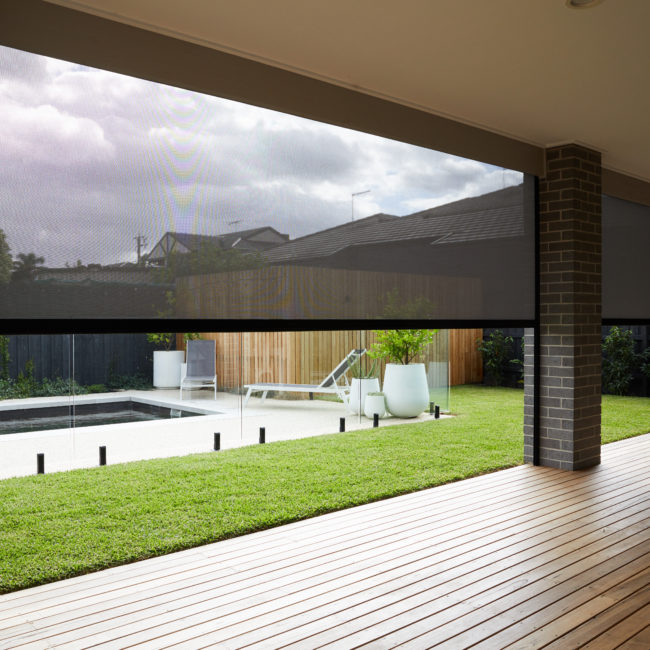 Zipscreen _ Outdoor blinds (211)
