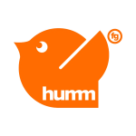 humm-logo-1000px