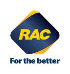 rac logo